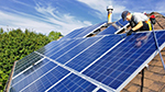 Pourquoi faire confiance à Photovoltaïque Solaire pour vos installations photovoltaïques à Aulos ?